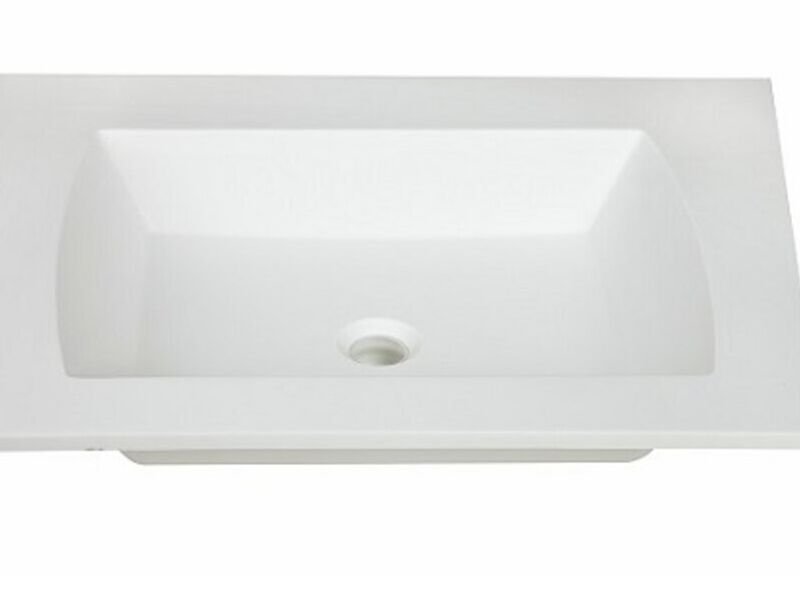 Lavabo Dica 1 Zapopan 