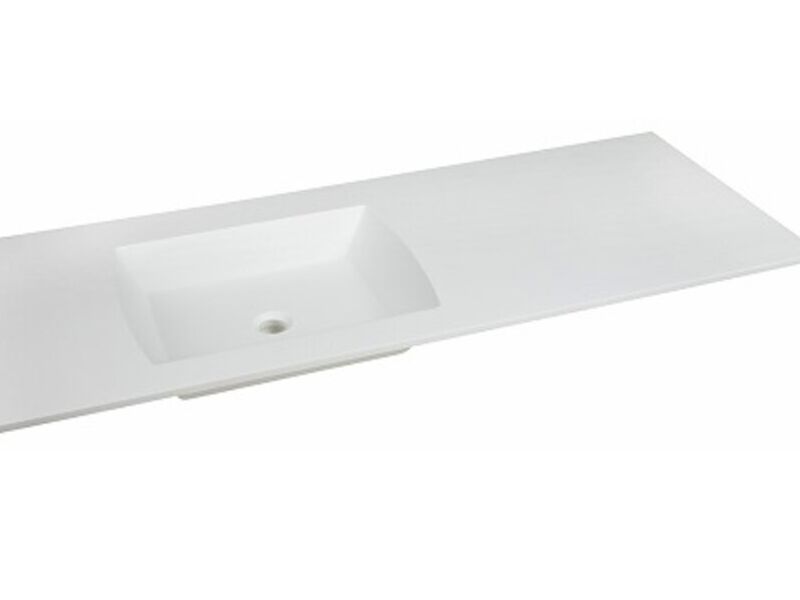 Lavabo Dica 2 Zapopan 