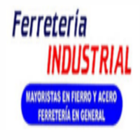 Ferreteria industrial