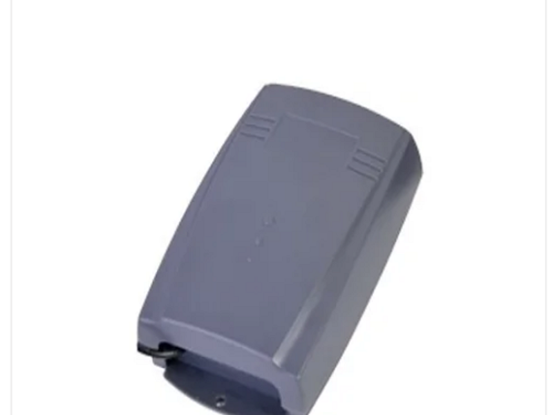 Receptor Inalámbrico Zacatecas