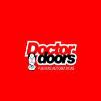 Doctor Doors