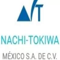 NACHI-TOKIWA MÉXICO