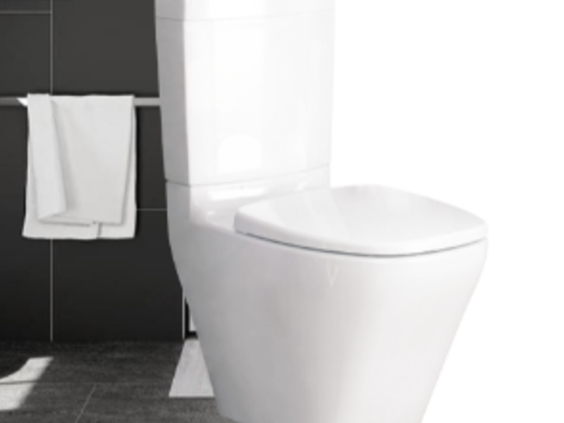 Baños Guadalajara 