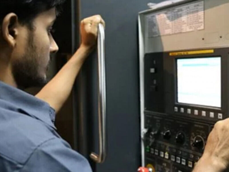 Instalación y suministros industriales  Puebla