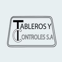 Tableros y Controles S.A
