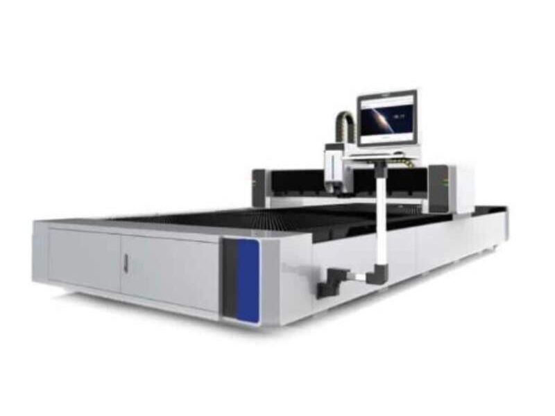 Maquinas de corte laser Iztapalapa