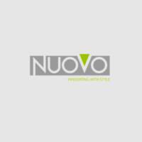 NUOVO