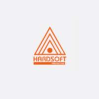 HARDSOFT