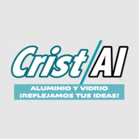 CrisAl Puebla