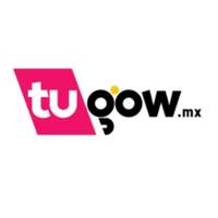 Tu Gow