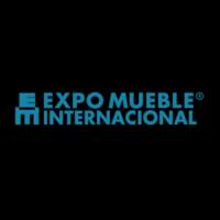 Expo Muebles Internacional