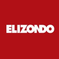 Muebles Elizondo