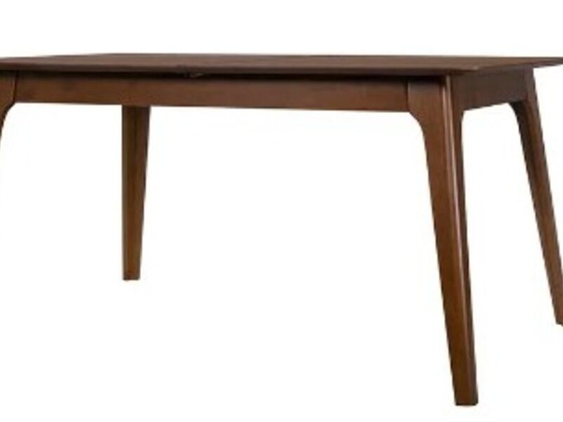 Mesa extensible MOBICA Hidalgo