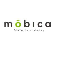 CASA MOBICA