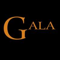 MUEBLERIA GALA