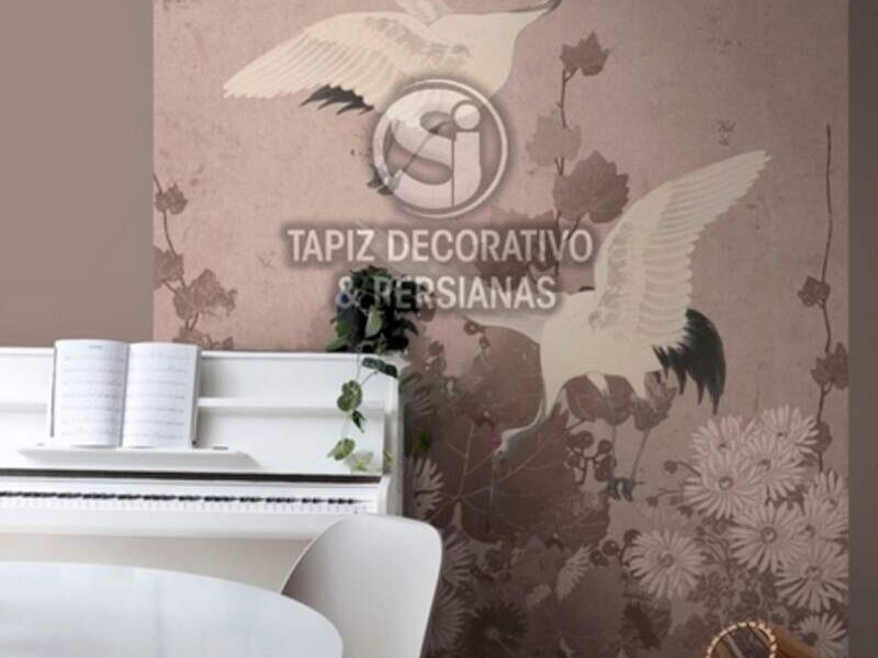 Papel tápiz imagen
