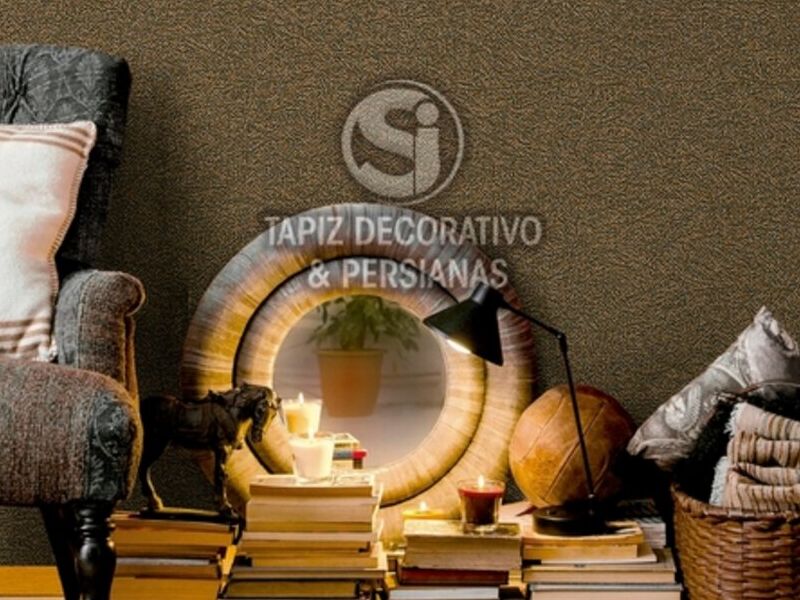 Papel tápiz textura pintura