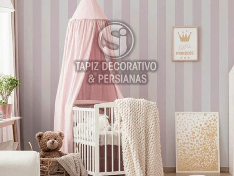 Papel tápiz niños