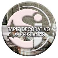 Si Tápiz