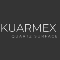 Kuarmex Surfaces