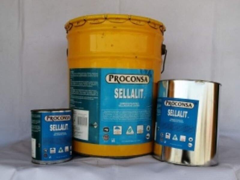 SELLALIT Mexico