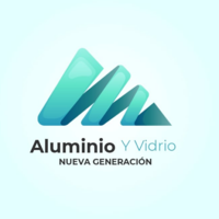 Aluminio y vidrio Nueva Generación