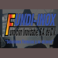 FUNDIINOX