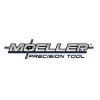 Moeller Precision Tool