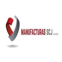 MANUFACTURAS SCJ