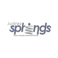 Juarez Springs
