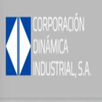 CORPORACION DINAMICA INDUSTRIAL S.A.