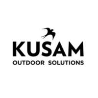 Kusam Outdoor Solutions
