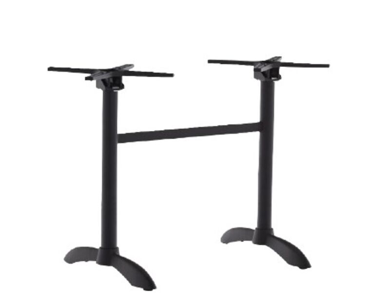Pedestal para mesa MOMALIA Zapopan