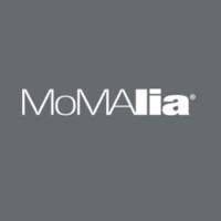 MOMALIA