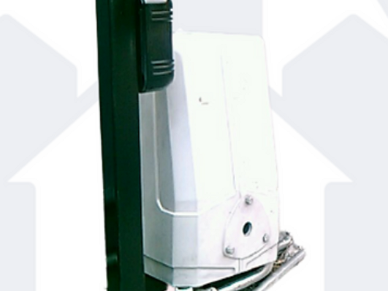 Router 5G Cuernavaca