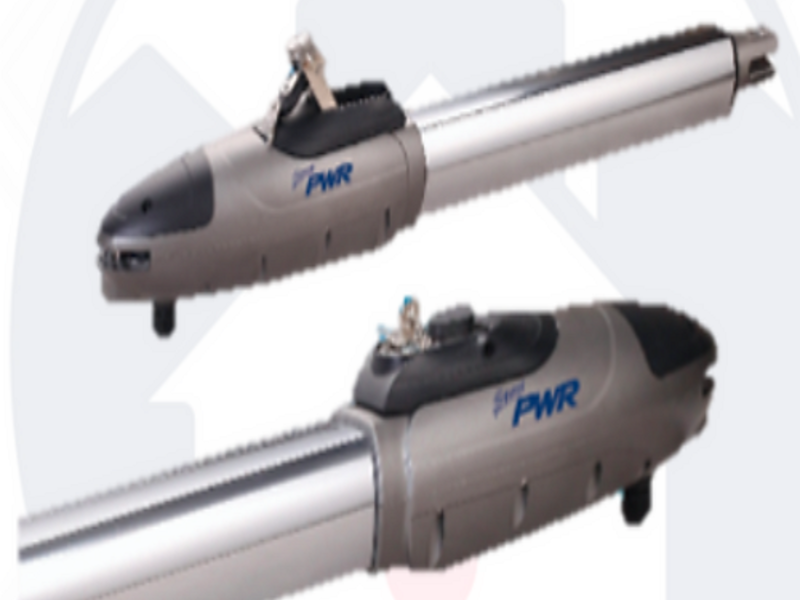 Merik 230 Plus Cuernvaca