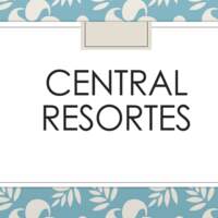 CENTRAL DE RESORTES