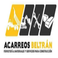 Acarreos Beltrán