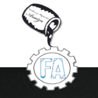 FUNDICION ARAIZA