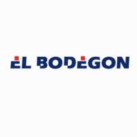 El Bodegon de Pisos y Sanitarios