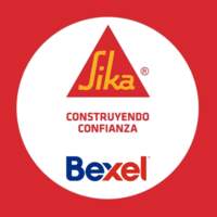 SIKA BEXEL 
