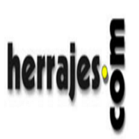 Herrajes COM