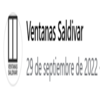 Ventanas Saldivar