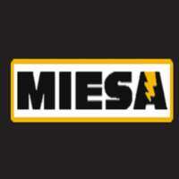 MIESA