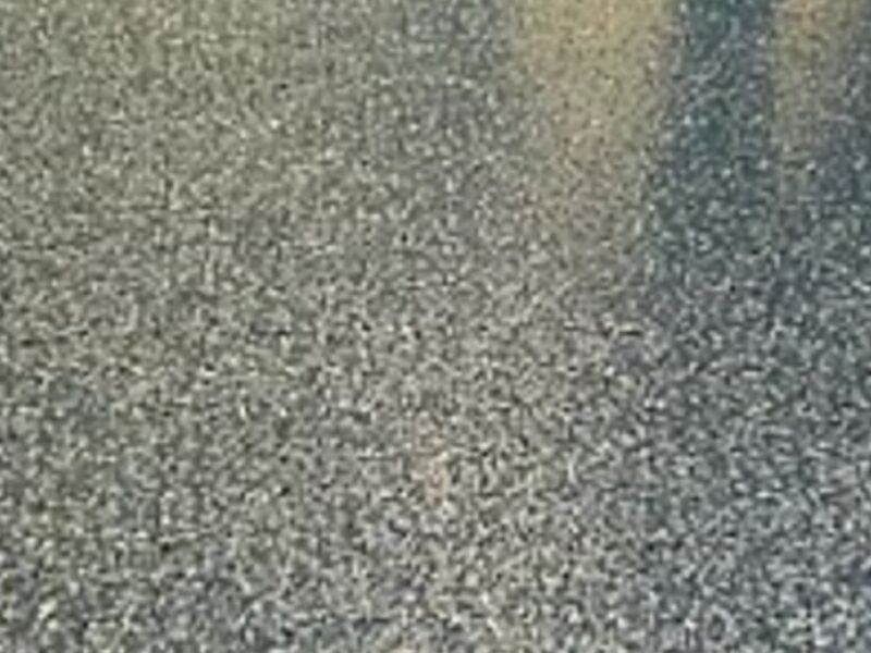 Piso decorativo en Distrito Federal 