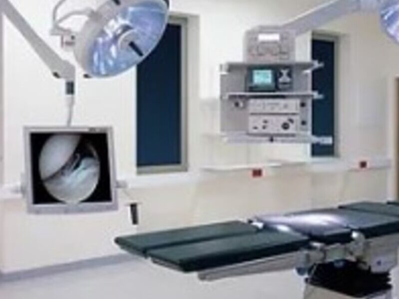 Conductivo en Ciudad de México