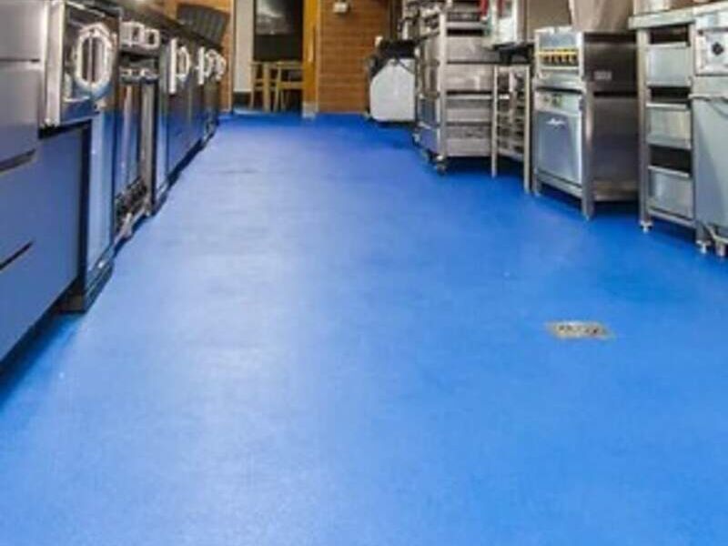 Cascara de naranja en Distrito Federal