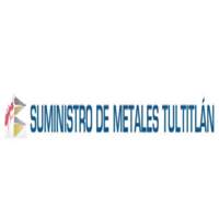 SUMINISTRO DE METALES TULTITLÁN