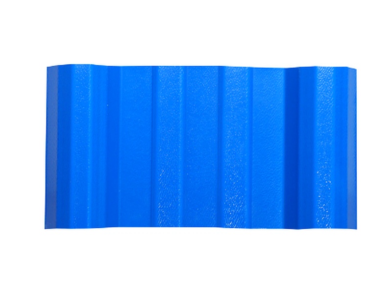 LAMINA PVC T-1360 