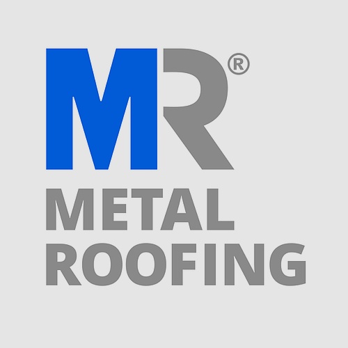 Metal Roofing Mx